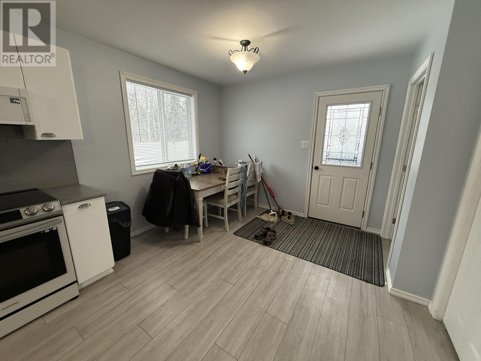 94 Richan Rd, Wainwright Township, Ontario  P0V 2J0 - Photo 4 - TB253682