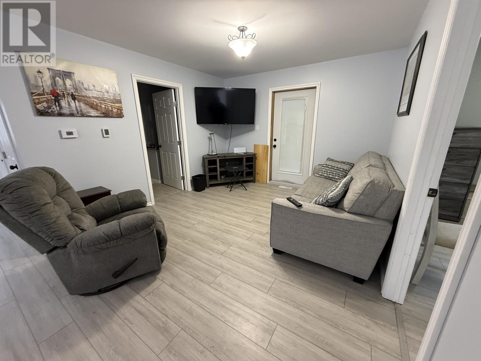 94 Richan Rd, Wainwright Township, Ontario  P0V 2J0 - Photo 5 - TB253682