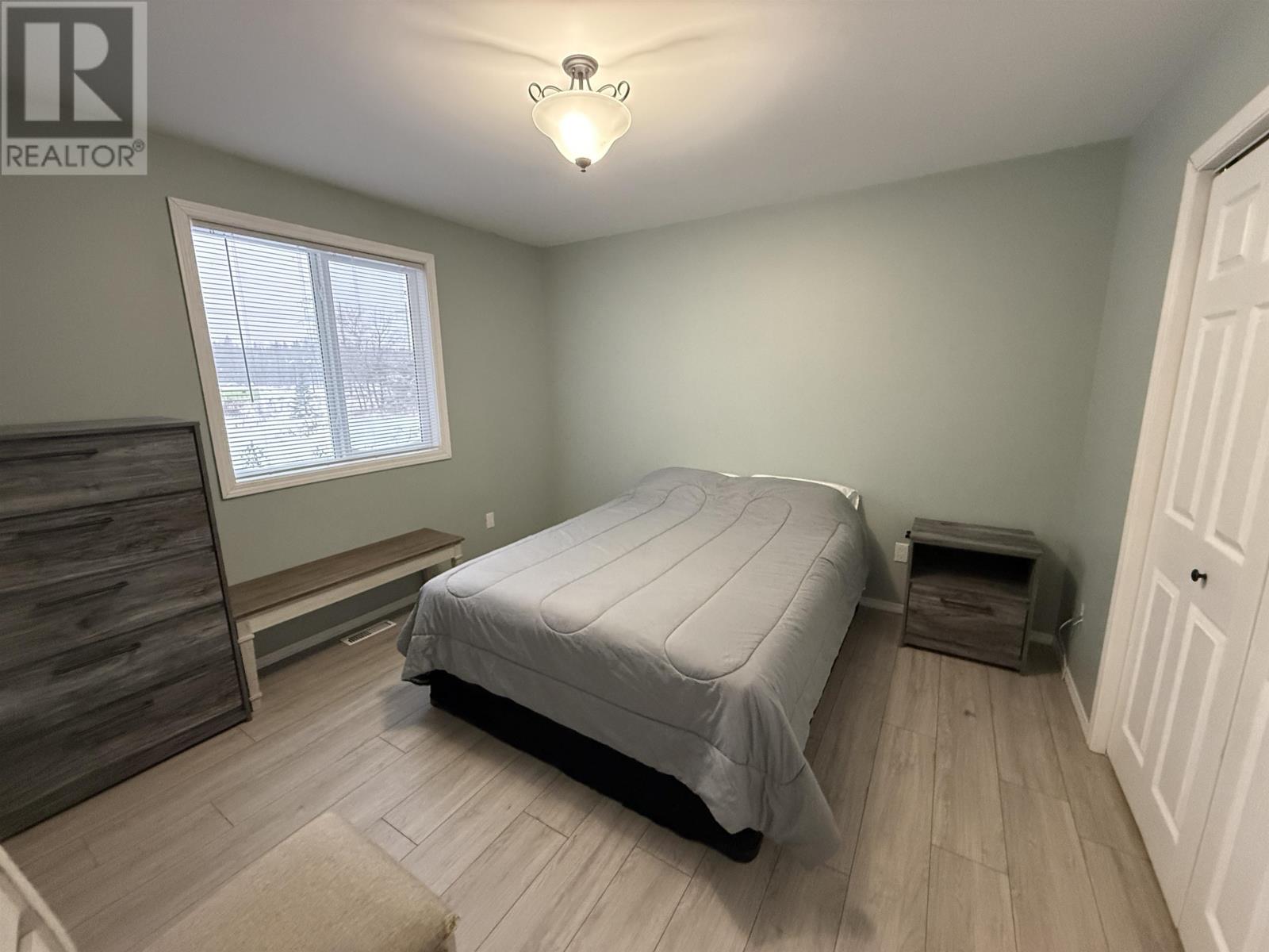 94 Richan Rd, Wainwright Township, Ontario  P0V 2J0 - Photo 6 - TB253682