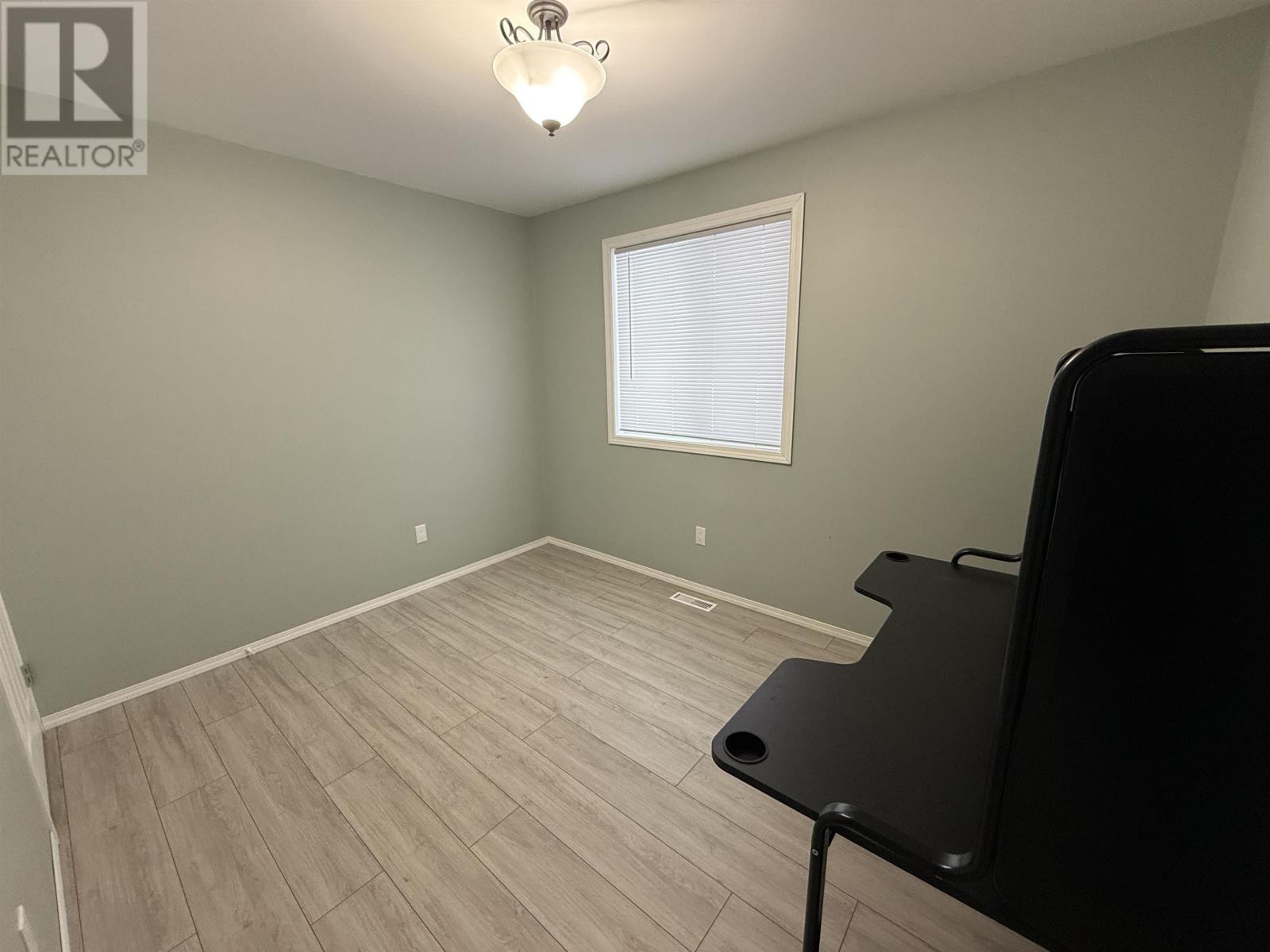 94 Richan Rd, Wainwright Township, Ontario  P0V 2J0 - Photo 7 - TB253682