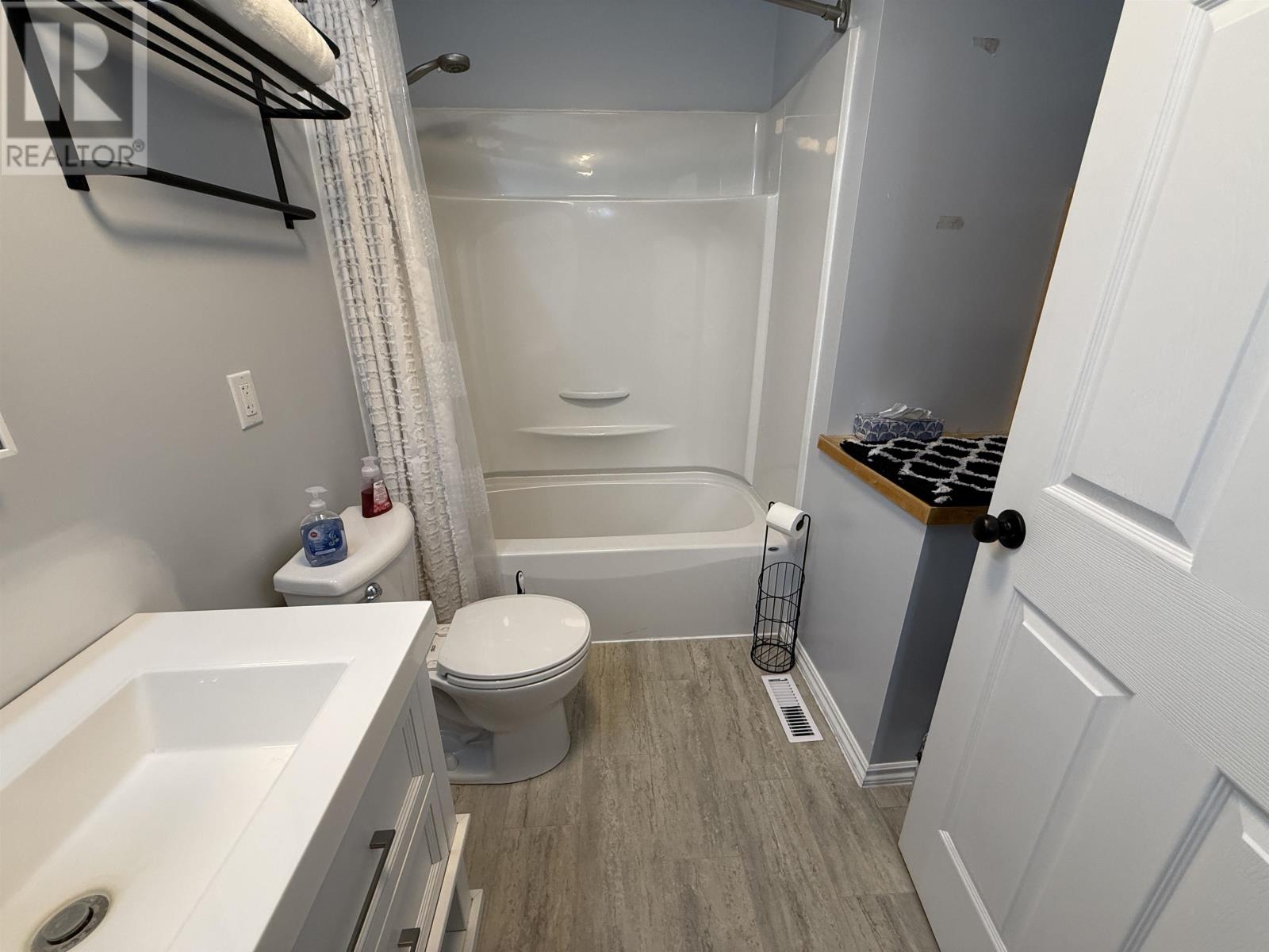 94 Richan Rd, Wainwright Township, Ontario  P0V 2J0 - Photo 8 - TB253682