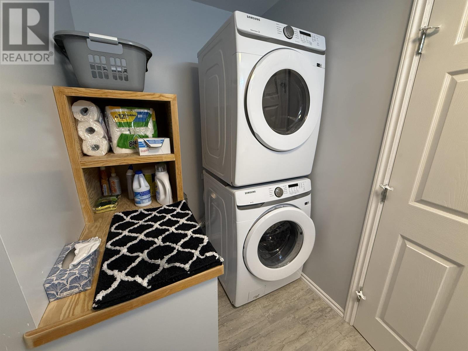 94 Richan Rd, Wainwright Township, Ontario  P0V 2J0 - Photo 9 - TB253682