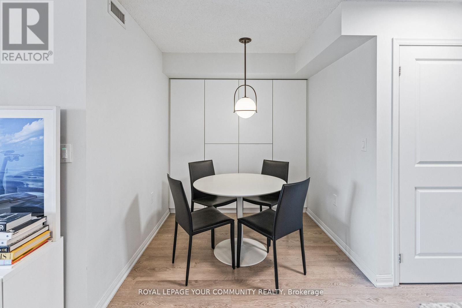 612 - 125 Western Battery Road, Toronto, Ontario  M6K 3R8 - Photo 10 - C12647516