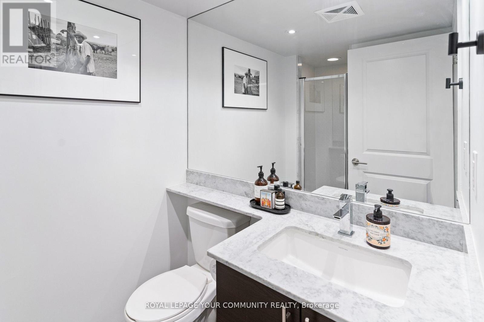 612 - 125 Western Battery Road, Toronto, Ontario  M6K 3R8 - Photo 17 - C12647516