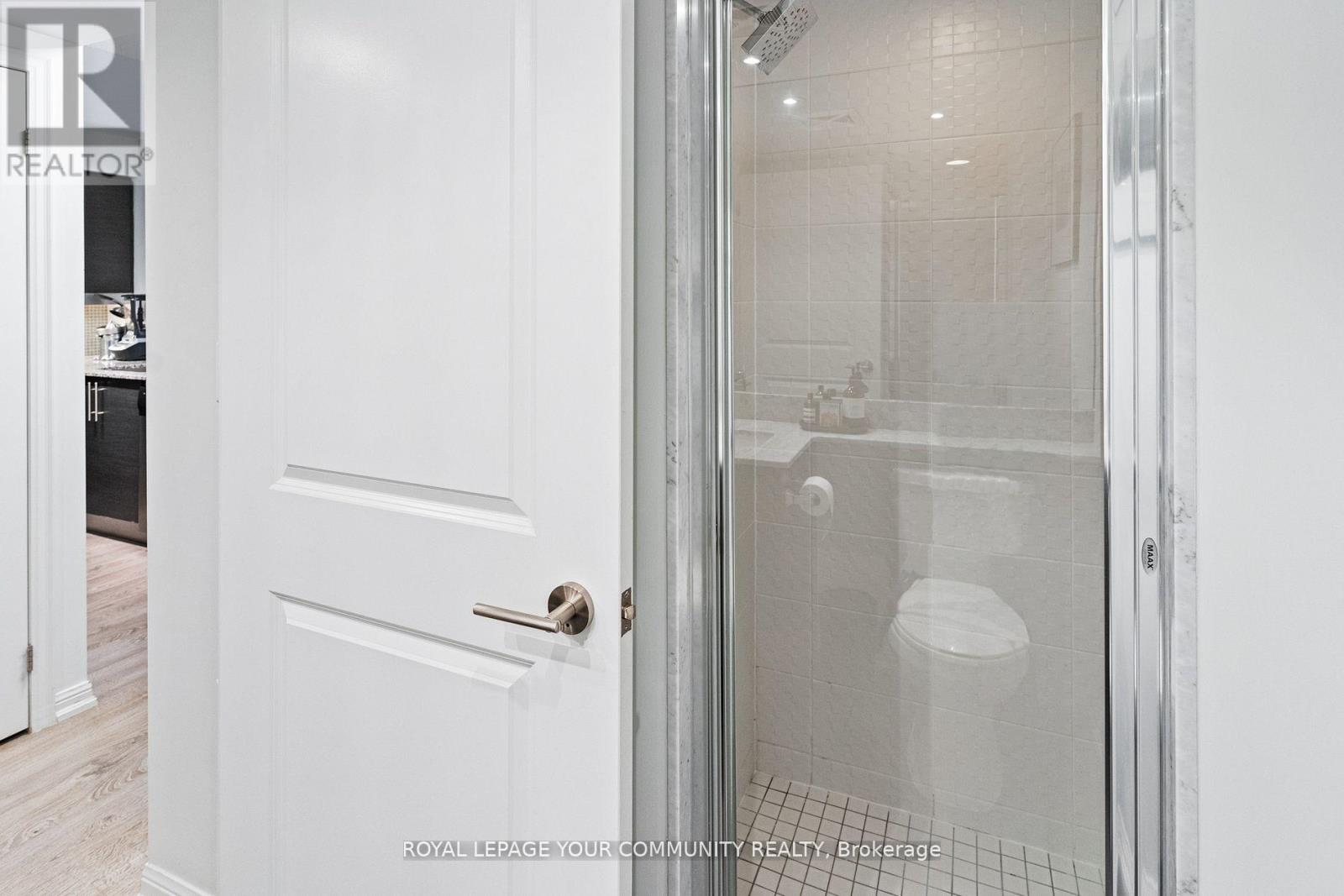 612 - 125 Western Battery Road, Toronto, Ontario  M6K 3R8 - Photo 18 - C12647516