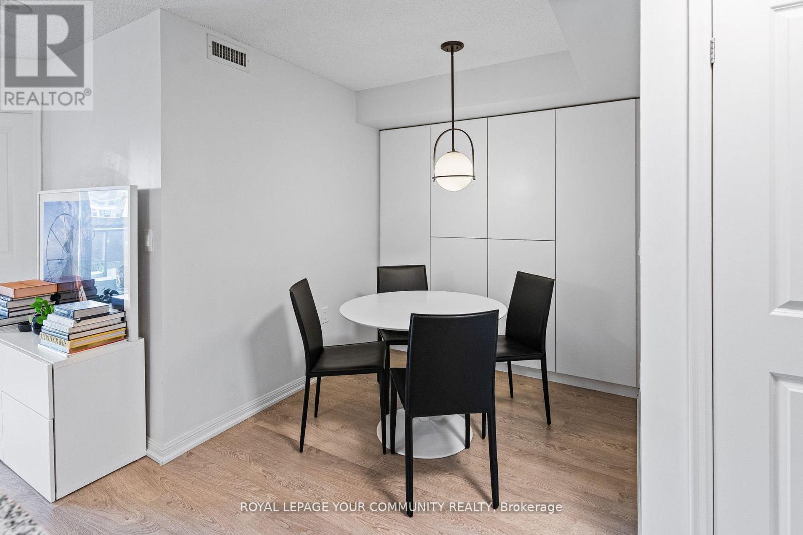 612 - 125 Western Battery Road, Toronto, Ontario  M6K 3R8 - Photo 9 - C12647516