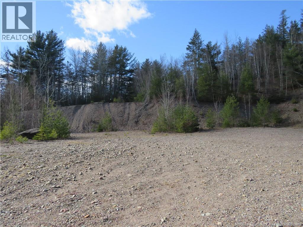 South Oromocto Lake Road, South Oromocto Lake, New Brunswick  E5L 2R9 - Photo 7 - NB131466