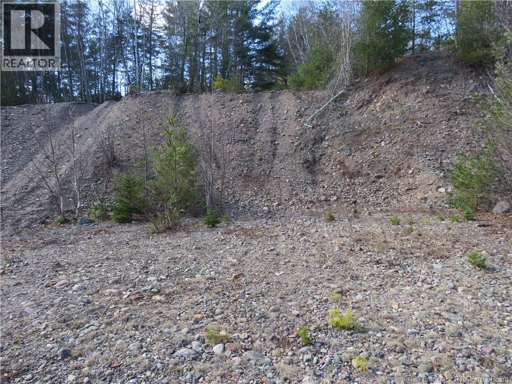 South Oromocto Lake Road, South Oromocto Lake, New Brunswick  E5L 2R9 - Photo 8 - NB131466