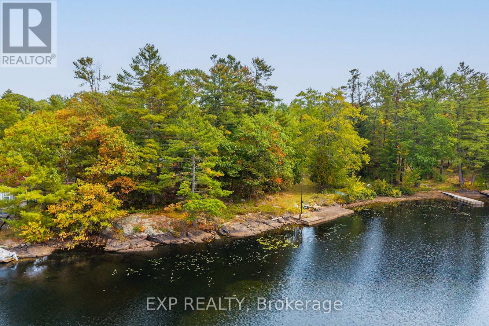 1144 South Morrison Lake Road, Gravenhurst, Ontario  P0E 1G0 - Photo 16 - X12647726