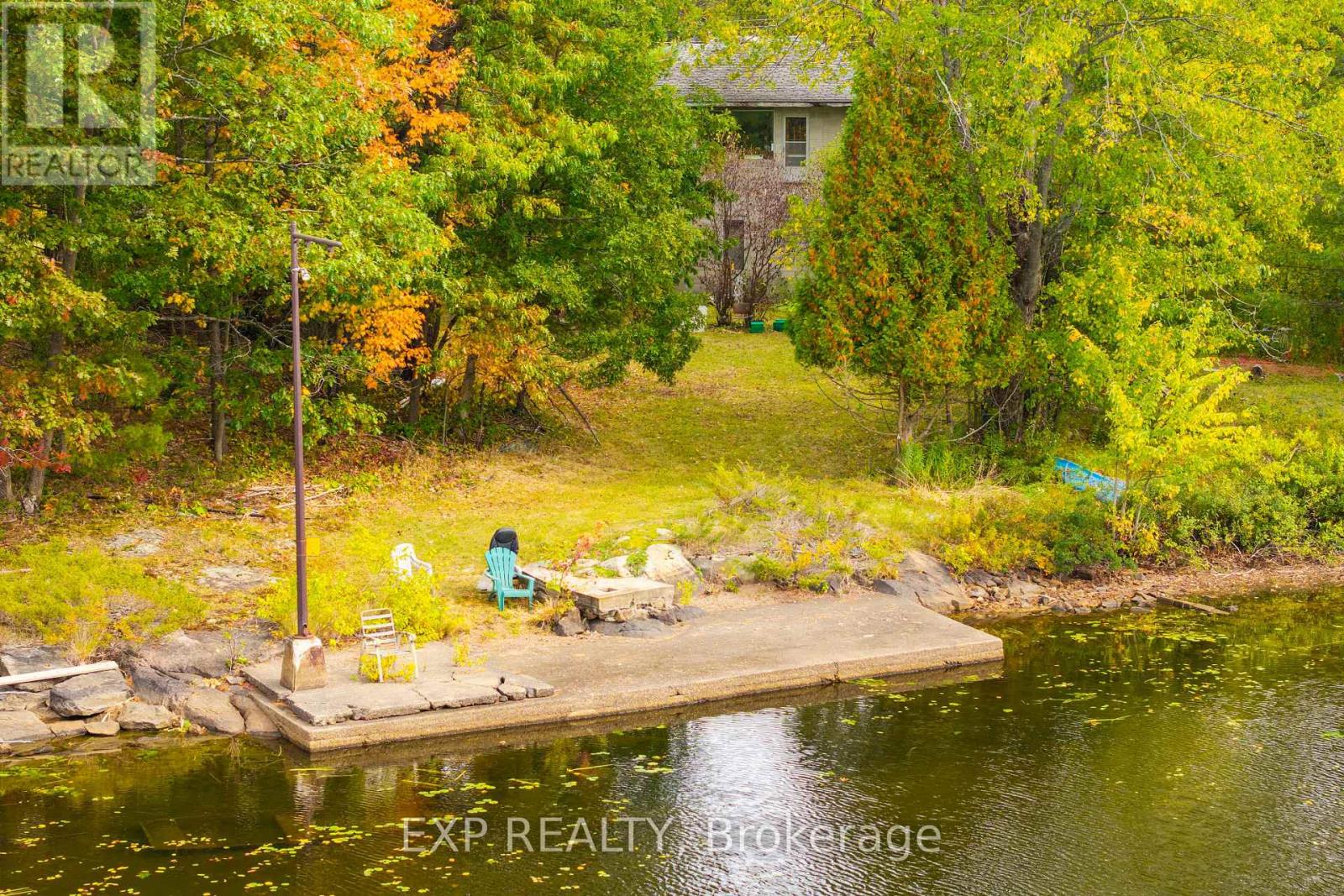 1144 South Morrison Lake Road, Gravenhurst, Ontario  P0E 1G0 - Photo 18 - X12647726