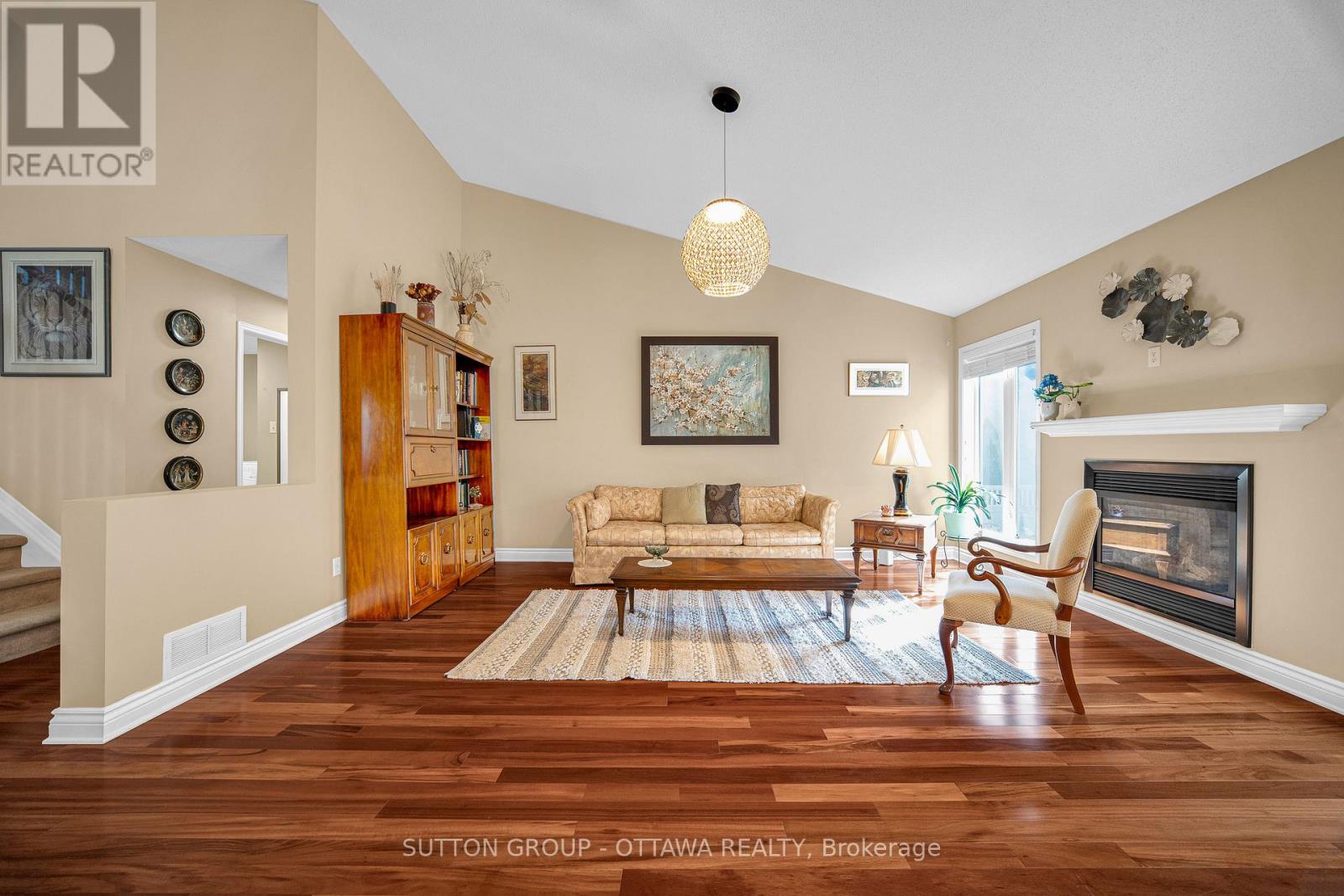 128 Annapolis Circle, Ottawa, Ontario  K1V 1Z3 - Photo 20 - X12417285