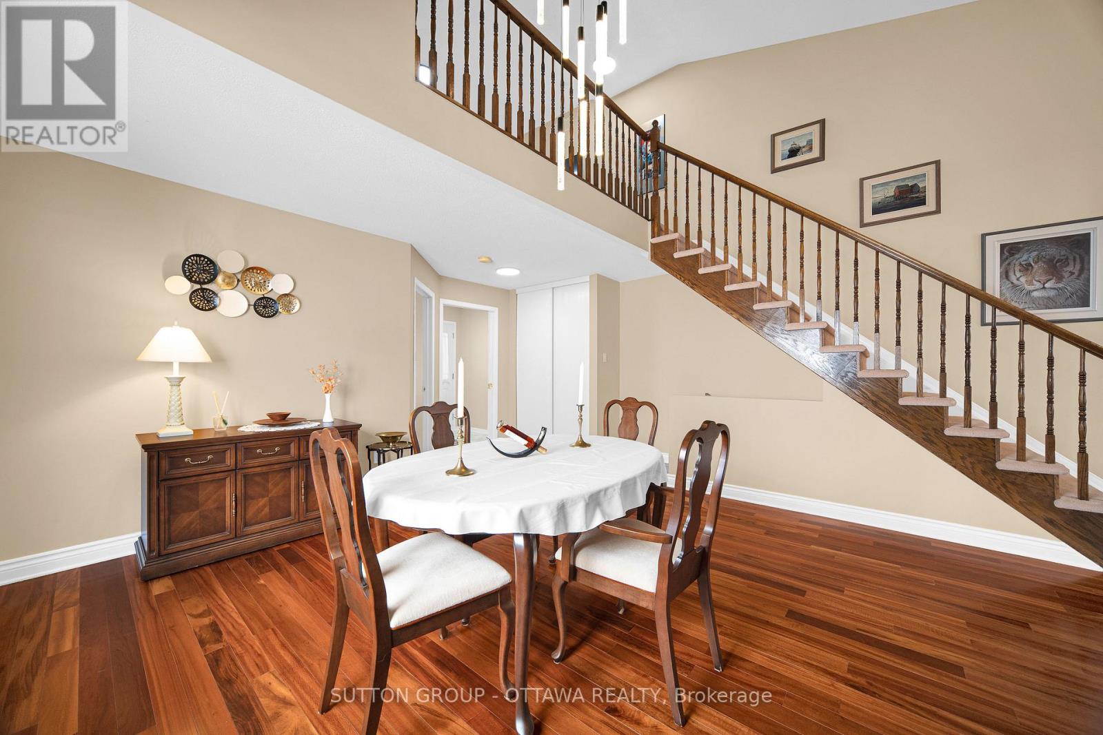 128 Annapolis Circle, Ottawa, Ontario  K1V 1Z3 - Photo 10 - X12417285