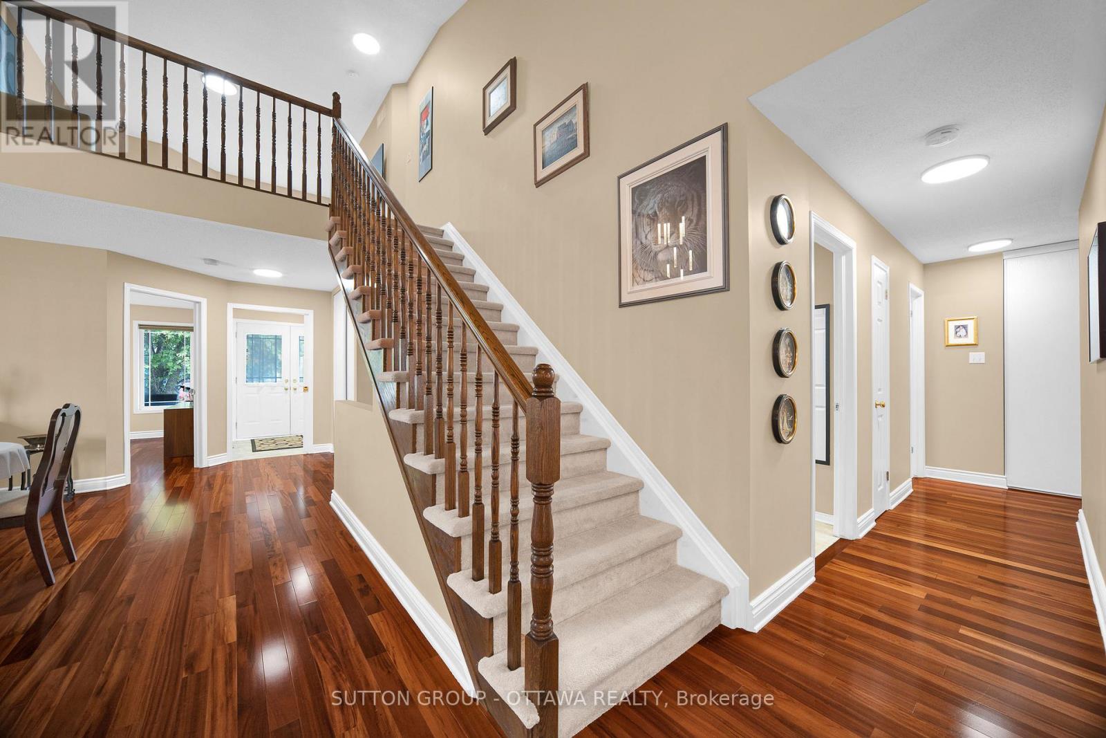 128 Annapolis Circle, Ottawa, Ontario  K1V 1Z3 - Photo 22 - X12417285