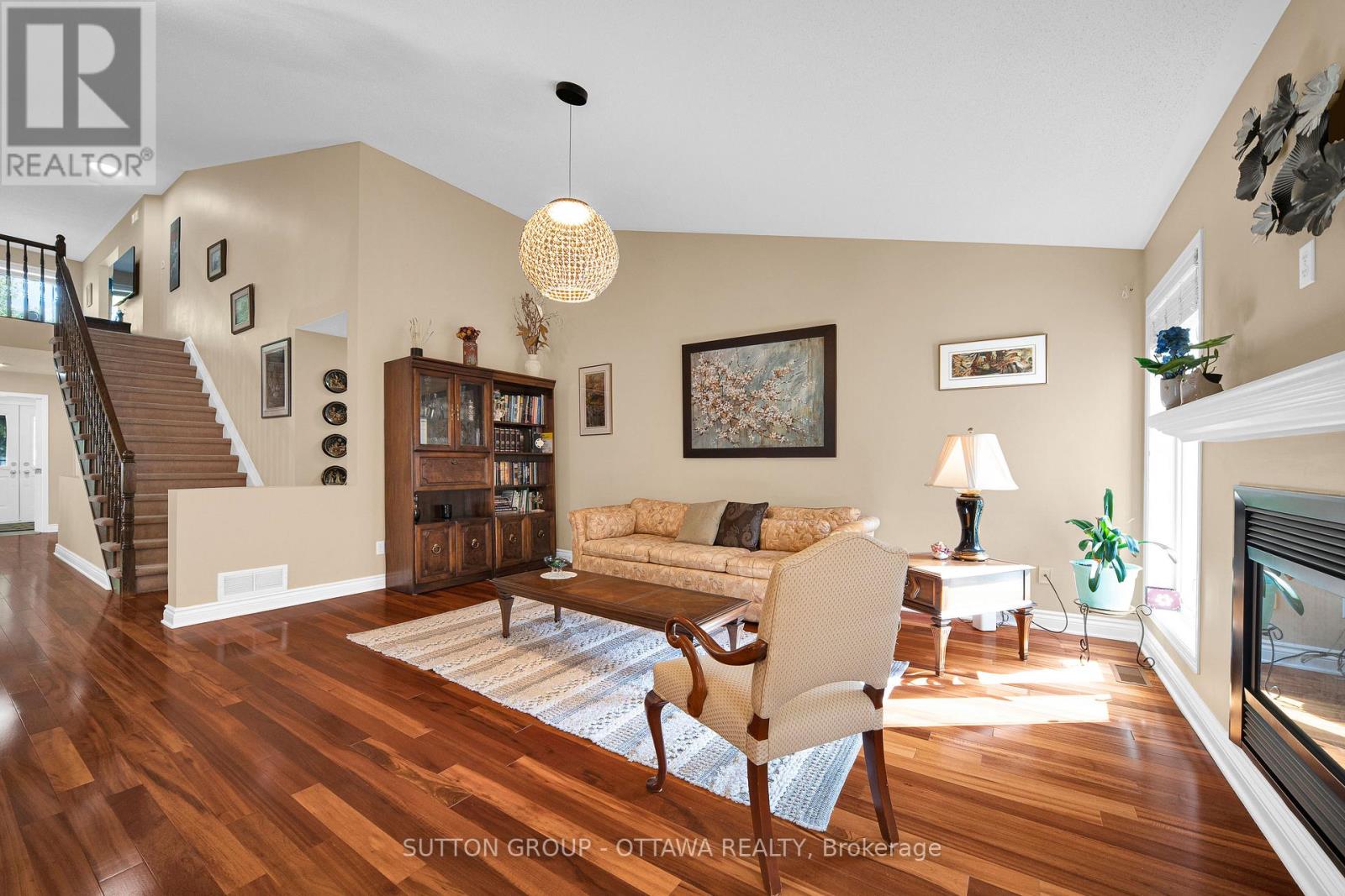 128 Annapolis Circle, Ottawa, Ontario  K1V 1Z3 - Photo 21 - X12417285