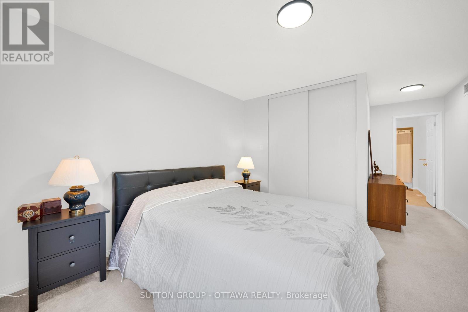 128 Annapolis Circle, Ottawa, Ontario  K1V 1Z3 - Photo 27 - X12417285