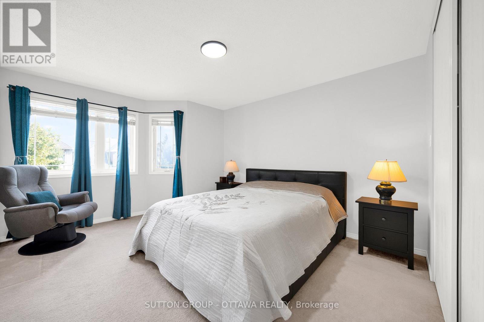 128 Annapolis Circle, Ottawa, Ontario  K1V 1Z3 - Photo 34 - X12417285