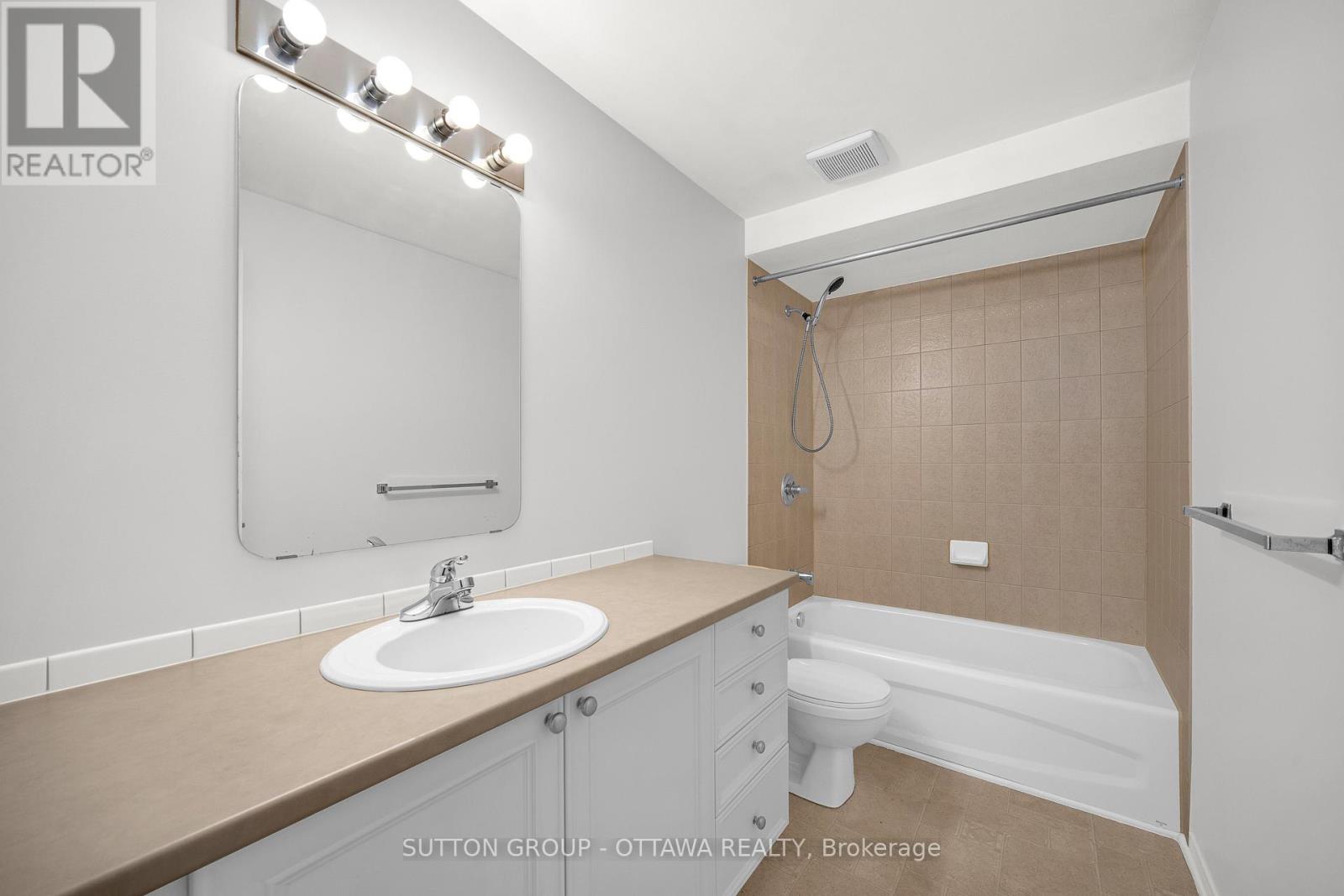 128 Annapolis Circle, Ottawa, Ontario  K1V 1Z3 - Photo 39 - X12417285