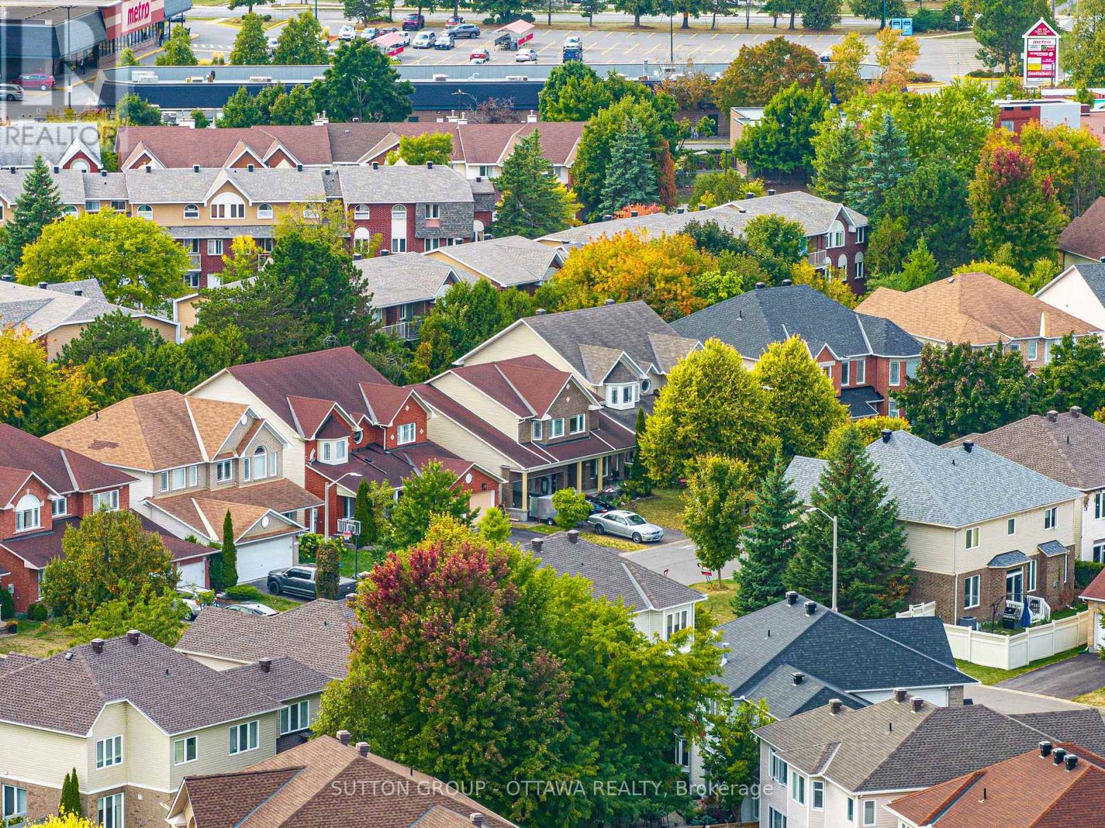 128 Annapolis Circle, Ottawa, Ontario  K1V 1Z3 - Photo 46 - X12417285