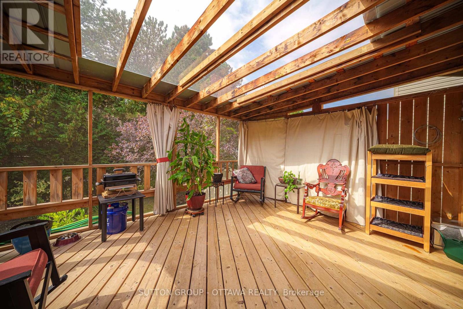 128 Annapolis Circle, Ottawa, Ontario  K1V 1Z3 - Photo 44 - X12417285