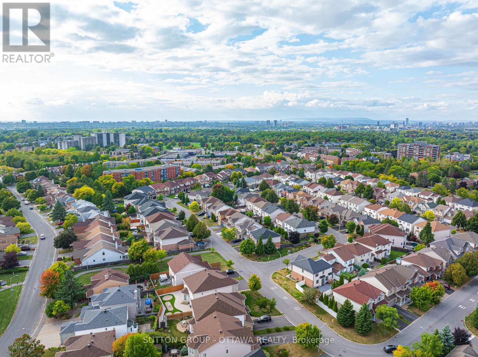 128 Annapolis Circle, Ottawa, Ontario  K1V 1Z3 - Photo 47 - X12417285