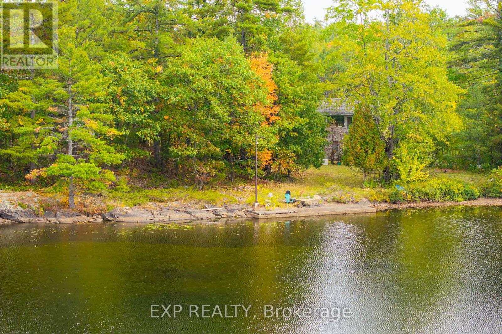 1144 South Morrison Lake Road, Gravenhurst, Ontario  P0E 1G0 - Photo 19 - X12647726