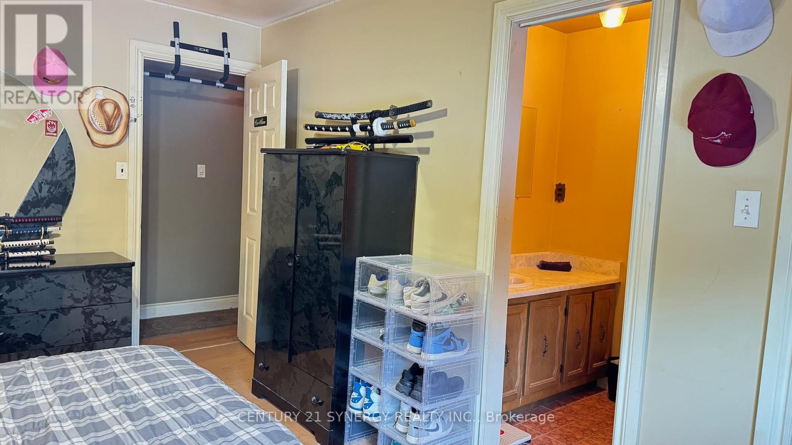 3042 Dangerfield Road W, North Grenville, Ontario  K0G 1J0 - Photo 19 - X12603384