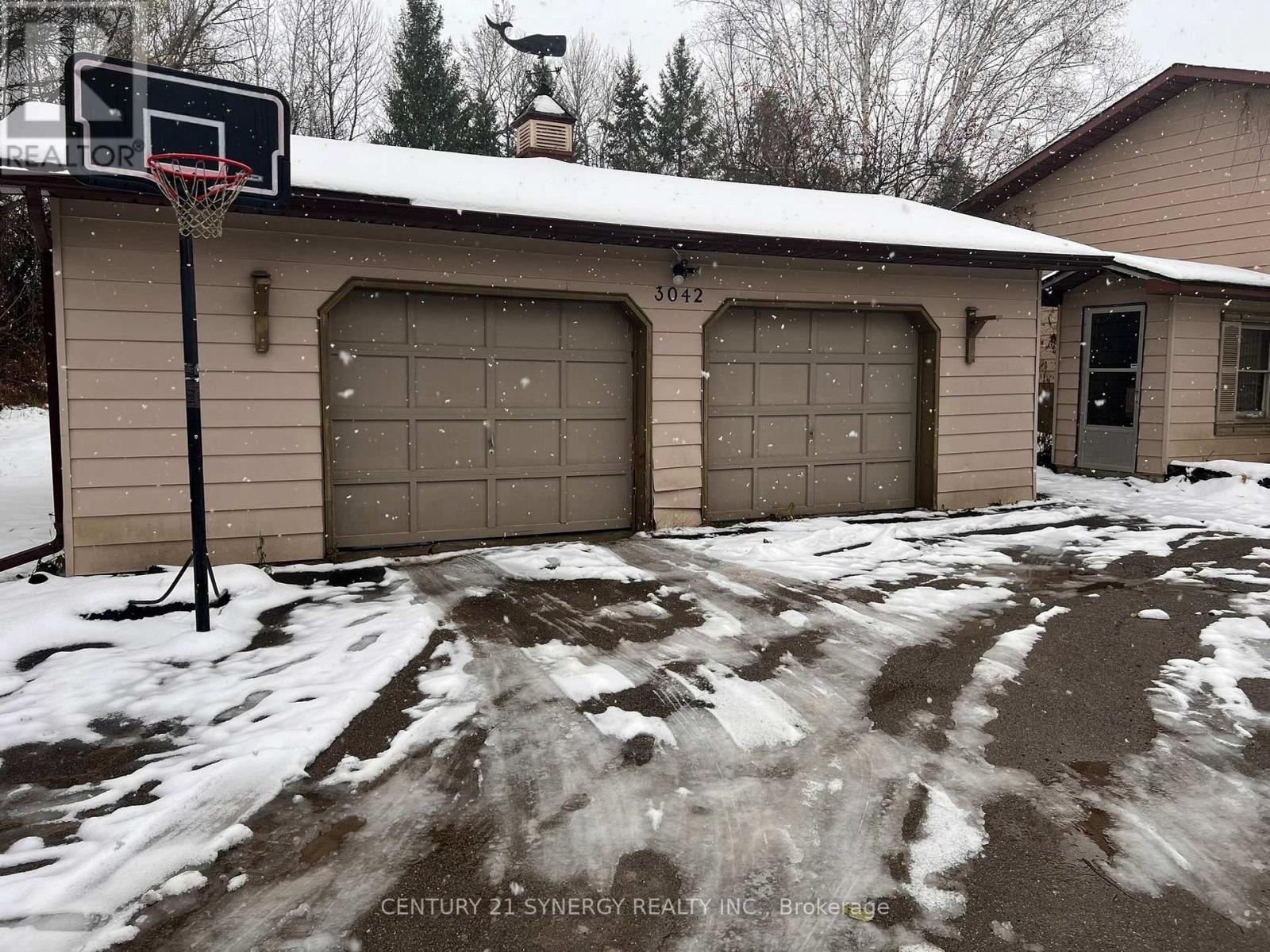 3042 Dangerfield Road W, North Grenville, Ontario  K0G 1J0 - Photo 32 - X12603384