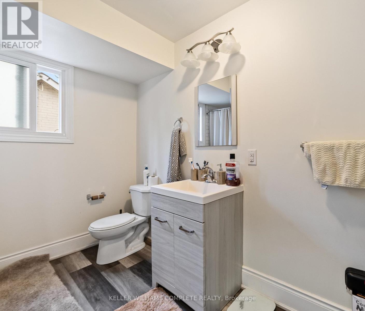 220 Caroline Street S, Hamilton, Ontario  L8P 3L4 - Photo 8 - X12534332