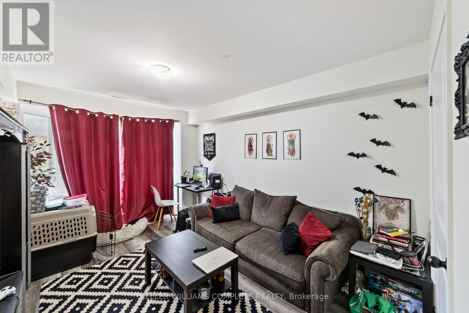 220 Caroline Street S, Hamilton, Ontario  L8P 3L4 - Photo 21 - X12534332