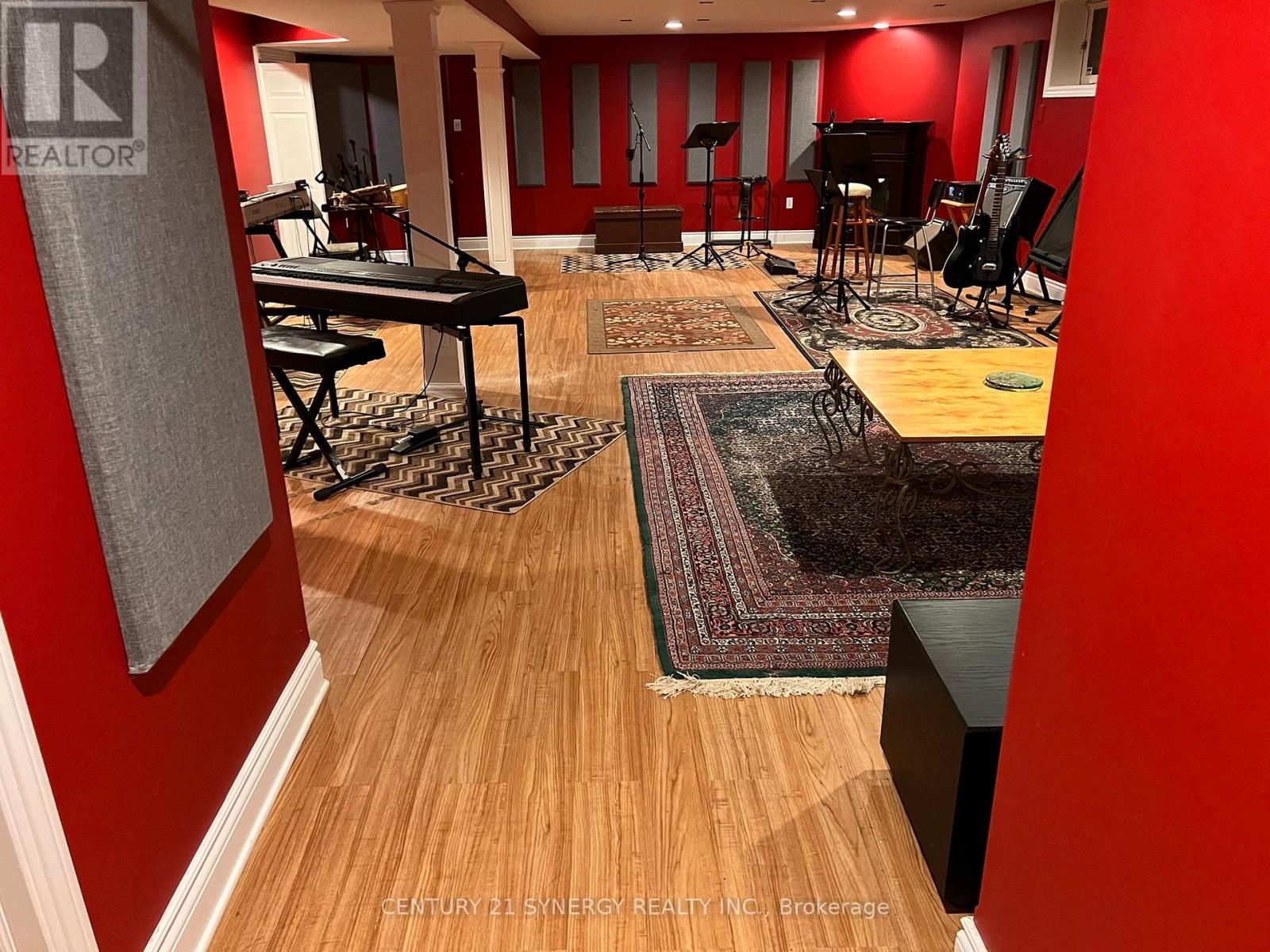 3042 Dangerfield Road W, North Grenville, Ontario  K0G 1J0 - Photo 26 - X12603384