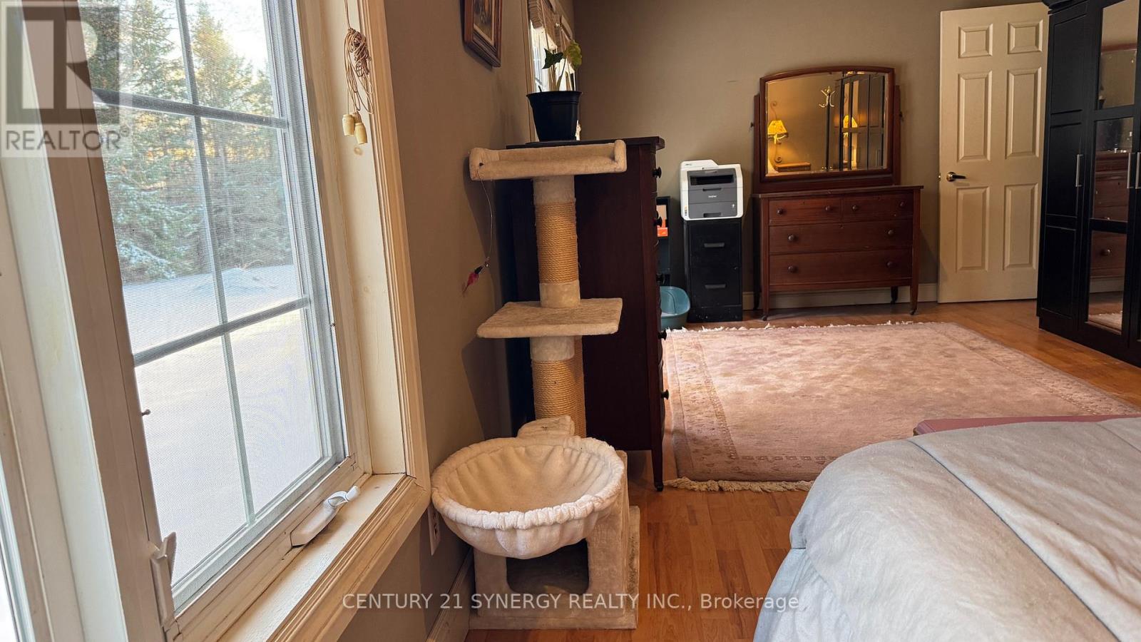 3042 Dangerfield Road W, North Grenville, Ontario  K0G 1J0 - Photo 21 - X12603384