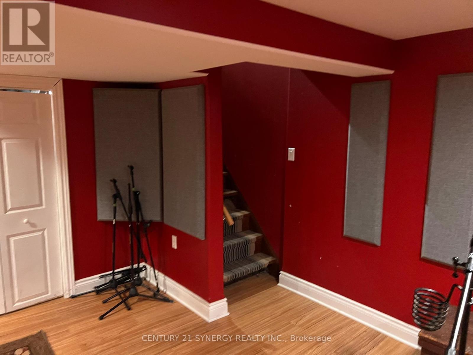 3042 Dangerfield Road W, North Grenville, Ontario  K0G 1J0 - Photo 28 - X12603384