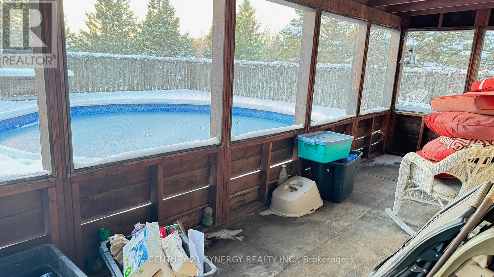 3042 Dangerfield Road W, North Grenville, Ontario  K0G 1J0 - Photo 37 - X12603384