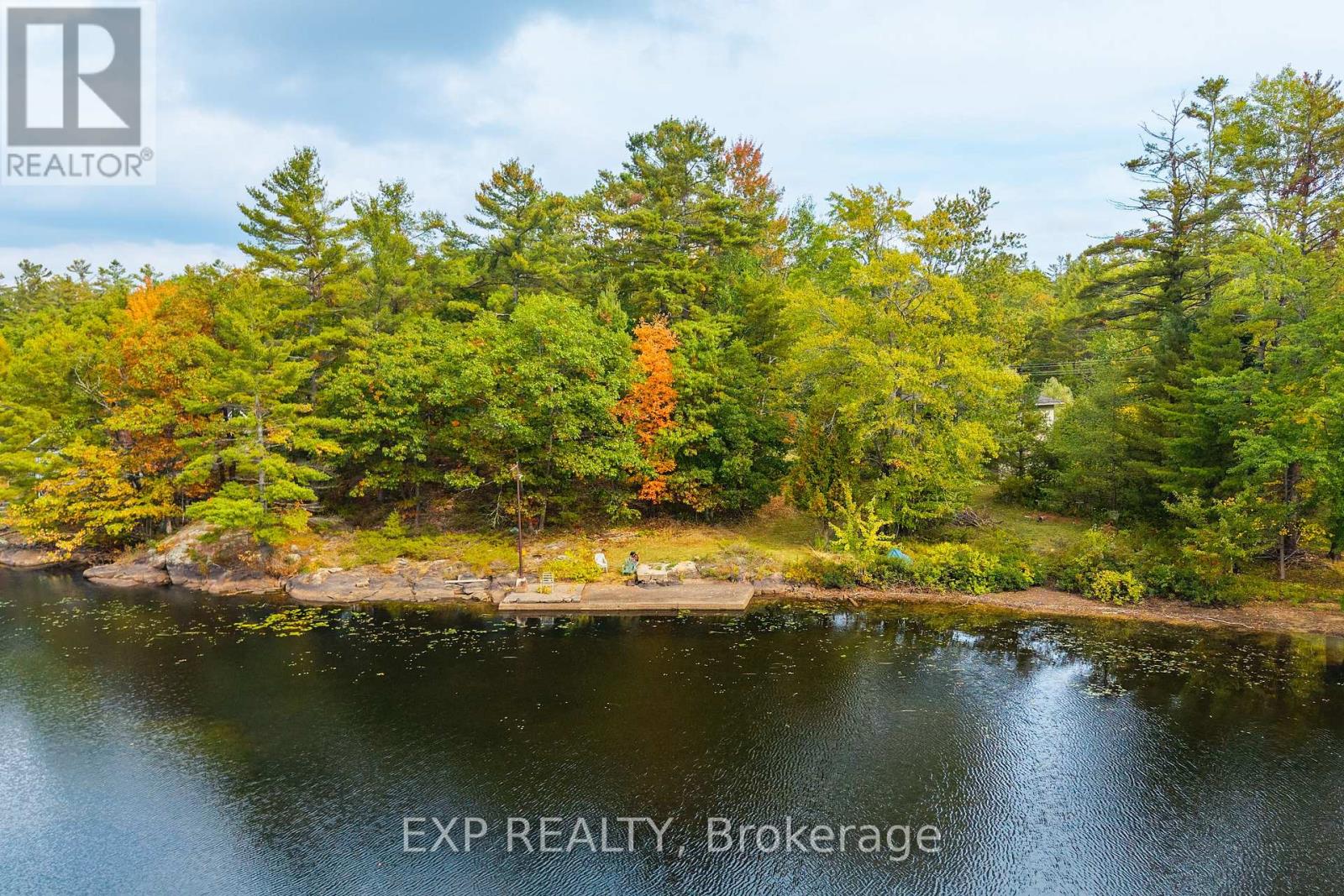 1144 South Morrison Lake Road, Gravenhurst, Ontario  P0E 1G0 - Photo 15 - X12647726