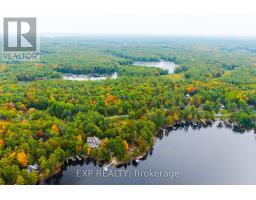1144 A SOUTH LAKE MORRISON ROAD, Gravenhurst, Ontario