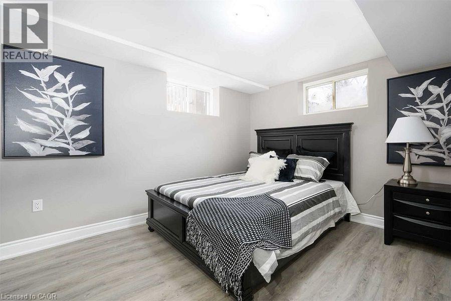 919 Brucedale Avenue E Unit# Lower, Hamilton, Ontario  L8T 1L8 - Photo 13 - 40794936