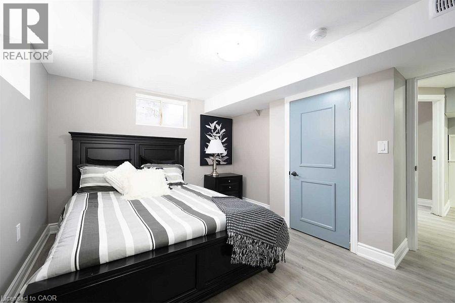 919 Brucedale Avenue E Unit# Lower, Hamilton, Ontario  L8T 1L8 - Photo 14 - 40794936