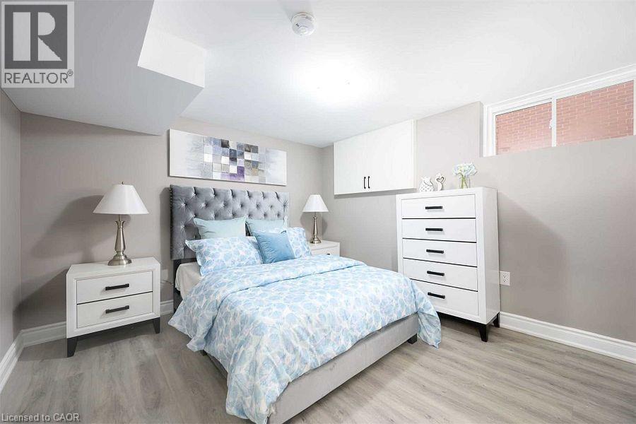 919 Brucedale Avenue E Unit# Lower, Hamilton, Ontario  L8T 1L8 - Photo 16 - 40794936