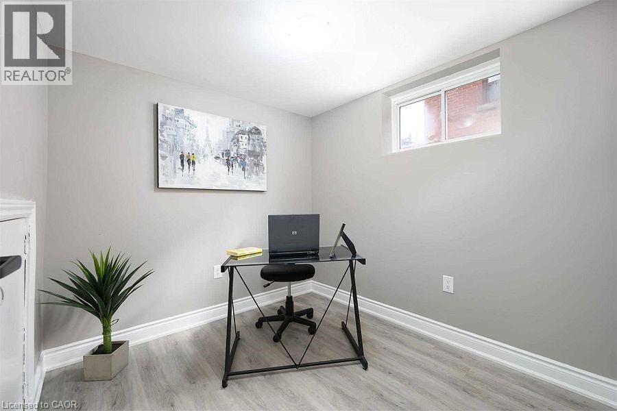 919 Brucedale Avenue E Unit# Lower, Hamilton, Ontario  L8T 1L8 - Photo 17 - 40794936