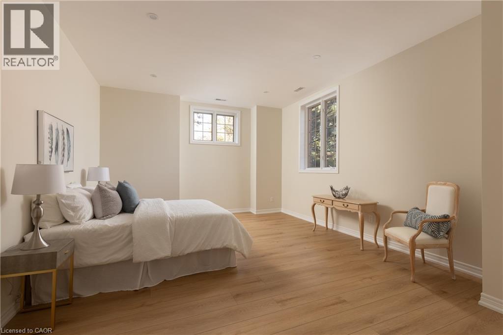 1285 Beaufort Drive, Burlington, Ontario  L7P 4V9 - Photo 28 - 40789182