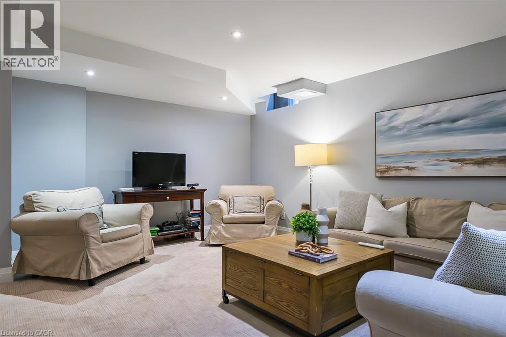 484 Aspen Forest Drive, Oakville, Ontario  L6J 6H7 - Photo 25 - 40791507