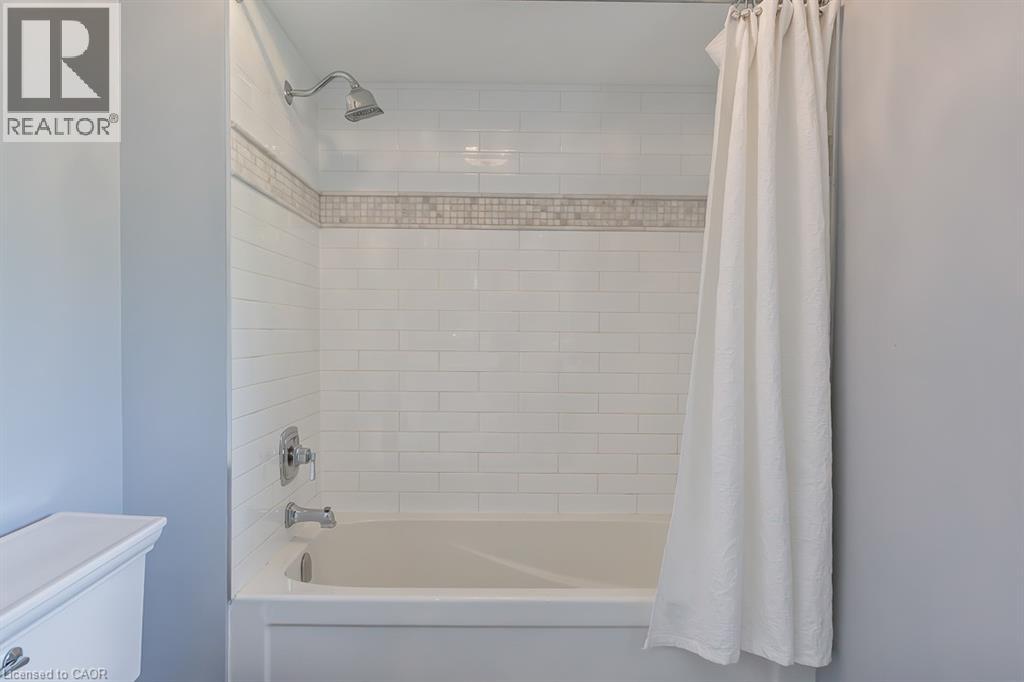 484 Aspen Forest Drive, Oakville, Ontario  L6J 6H7 - Photo 24 - 40791507