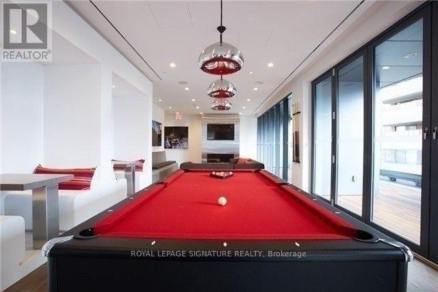 2502 - 159 Dundas Street E, Toronto, Ontario  M5B 1E4 - Photo 16 - C12647854