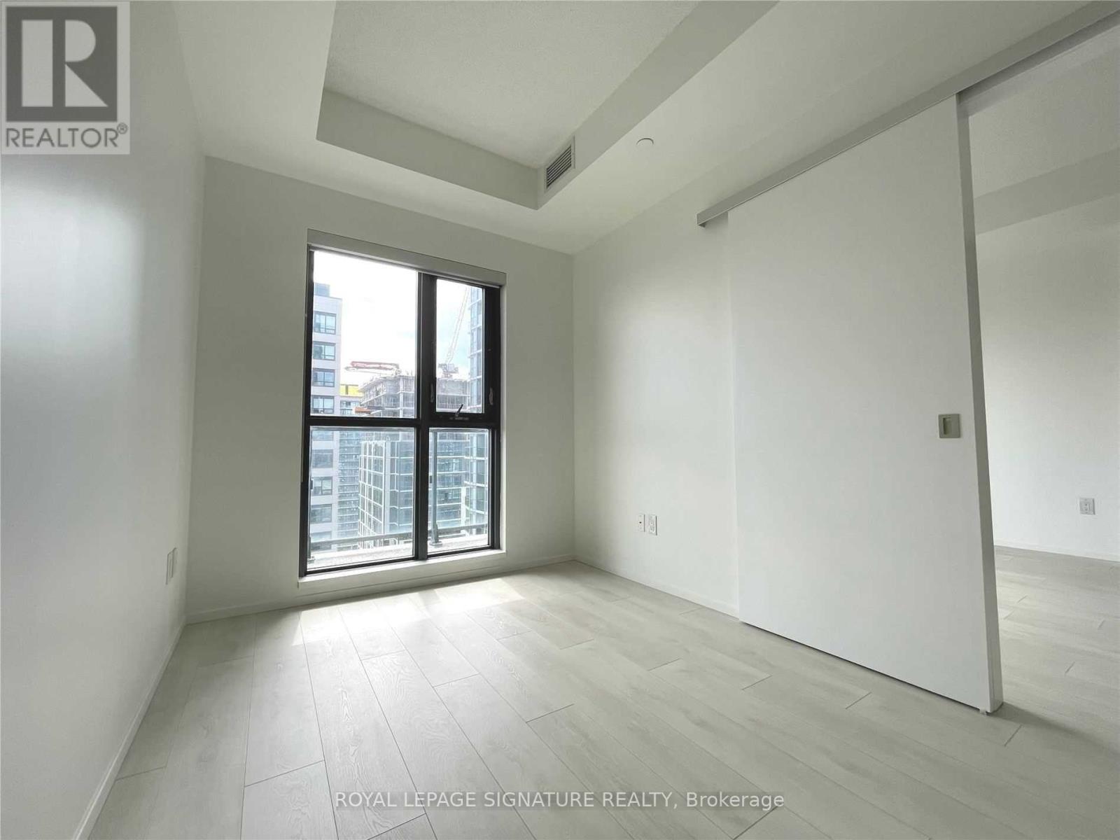 2502 - 159 Dundas Street E, Toronto, Ontario  M5B 1E4 - Photo 7 - C12647854