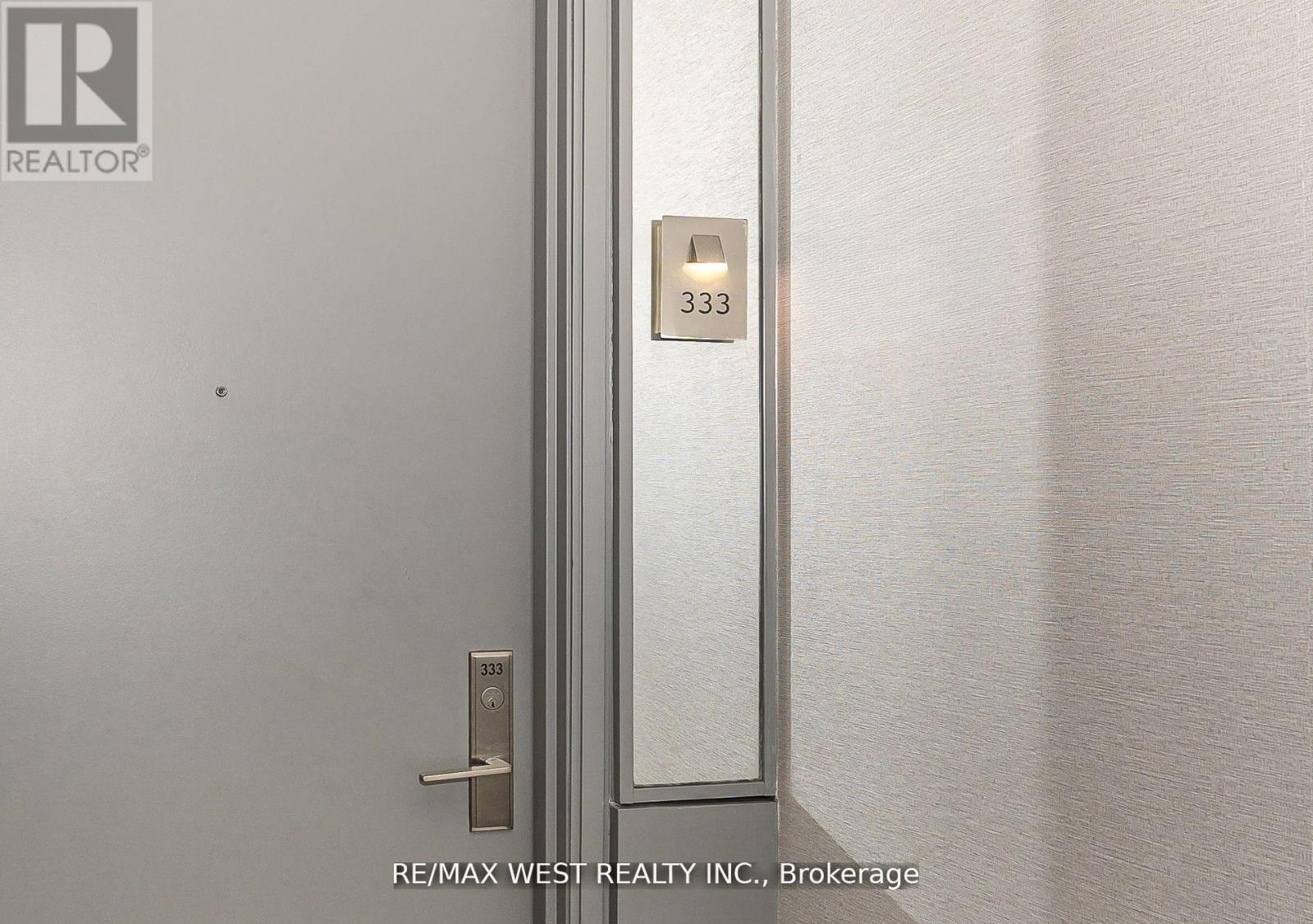 333 - 380 Macpherson Avenue, Toronto (Casa Loma), Ontario  M4V 3E3 - Photo 10 - C12647860