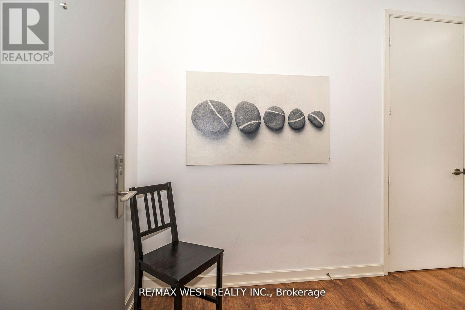 333 - 380 Macpherson Avenue, Toronto (Casa Loma), Ontario  M4V 3E3 - Photo 11 - C12647860