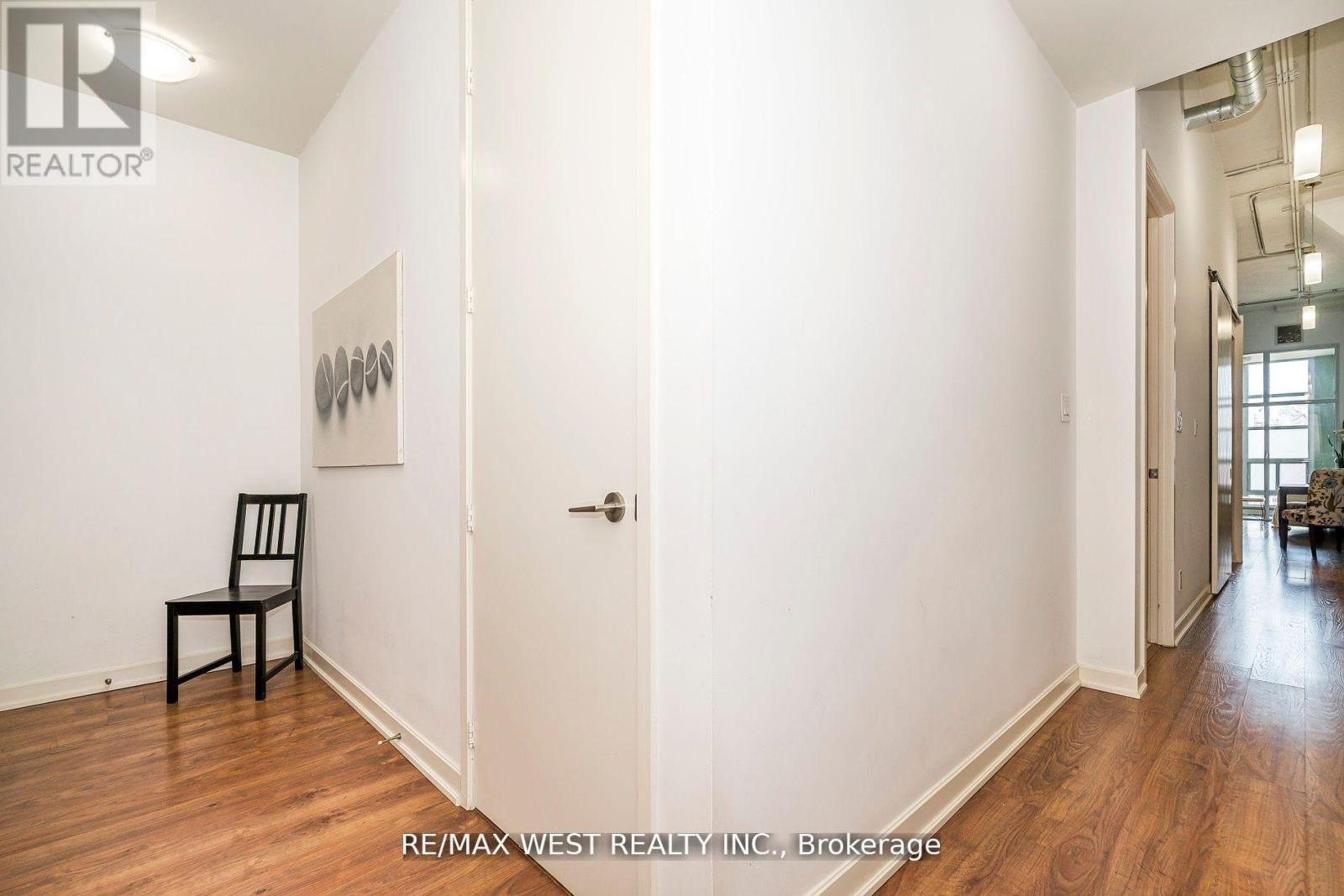 333 - 380 Macpherson Avenue, Toronto (Casa Loma), Ontario  M4V 3E3 - Photo 12 - C12647860