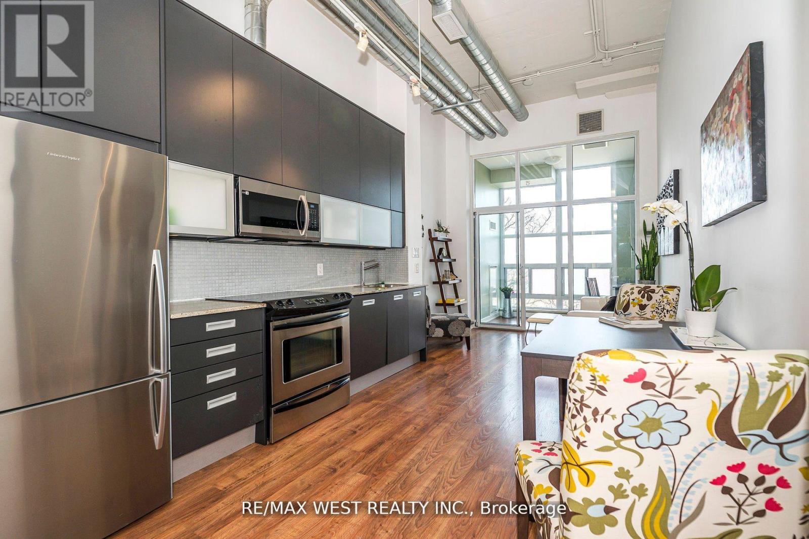 333 - 380 Macpherson Avenue, Toronto (Casa Loma), Ontario  M4V 3E3 - Photo 15 - C12647860