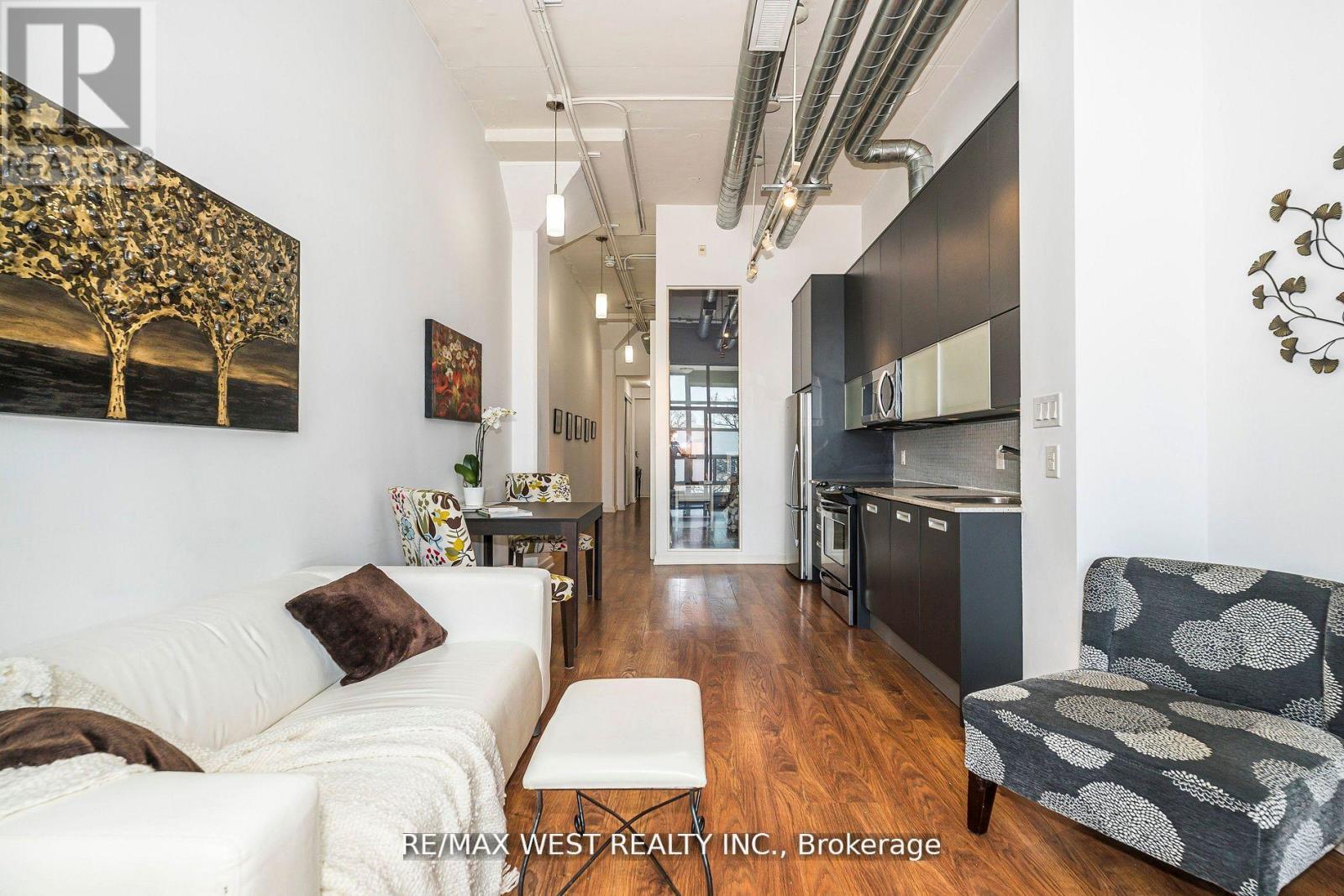 333 - 380 Macpherson Avenue, Toronto (Casa Loma), Ontario  M4V 3E3 - Photo 18 - C12647860