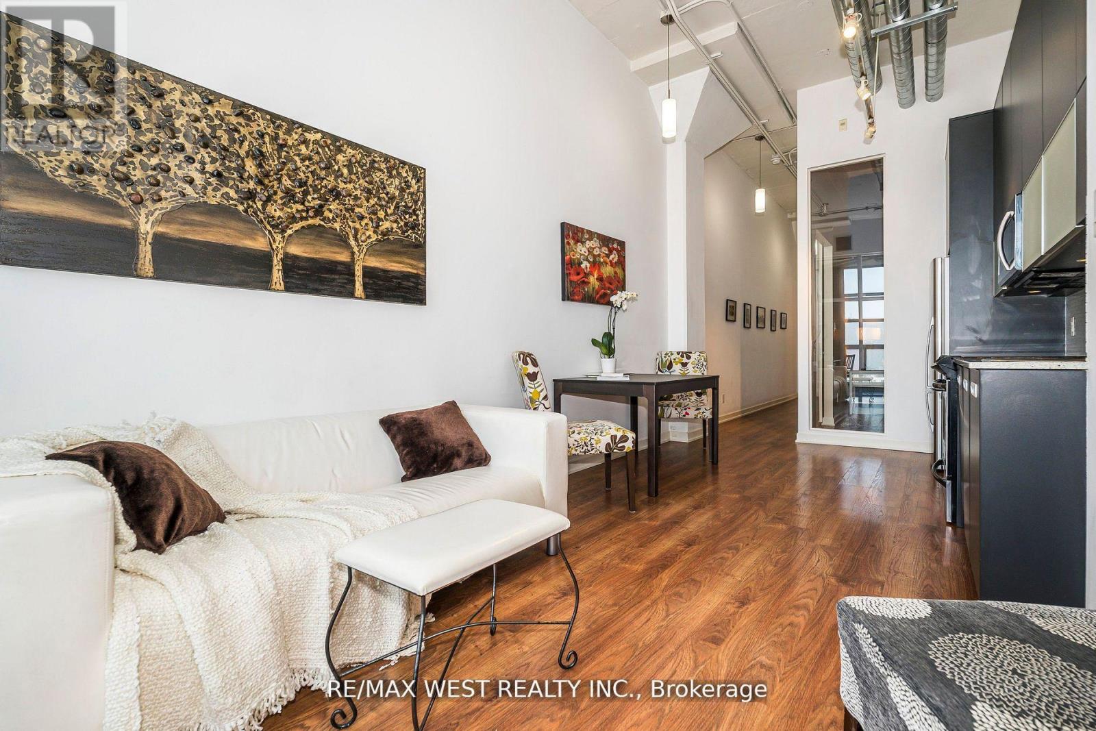 333 - 380 Macpherson Avenue, Toronto (Casa Loma), Ontario  M4V 3E3 - Photo 19 - C12647860